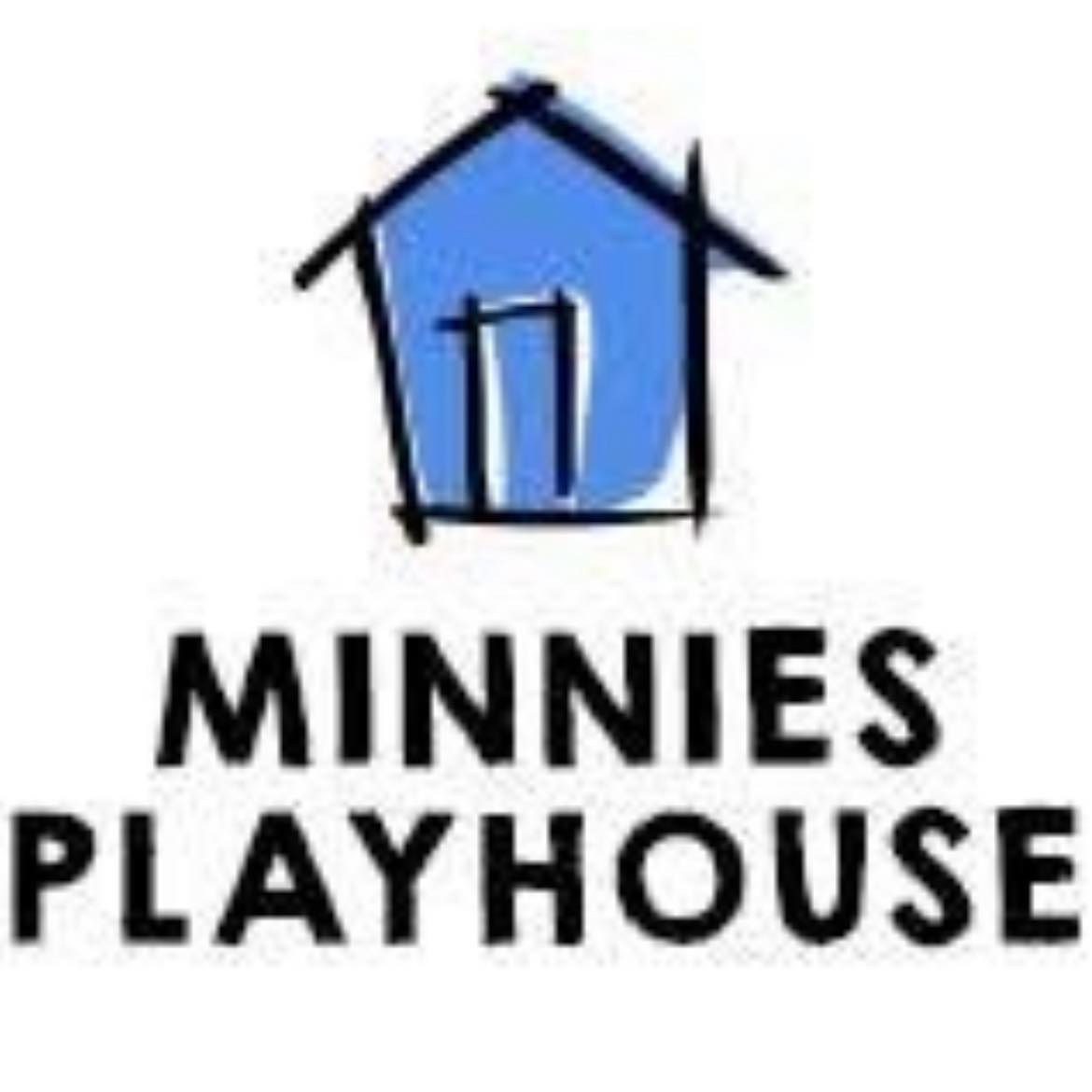 Minnies Playhouse LLC