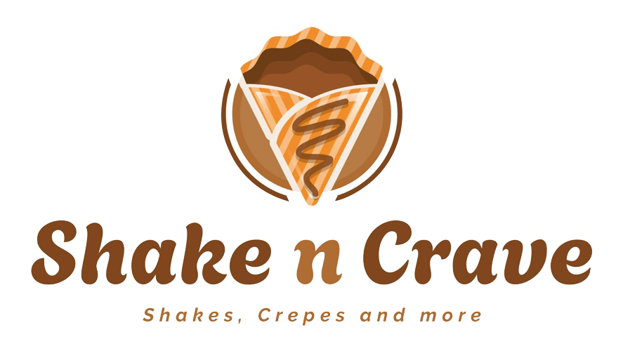 Shake n Crave