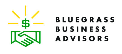 Bluegrass Business Advisors