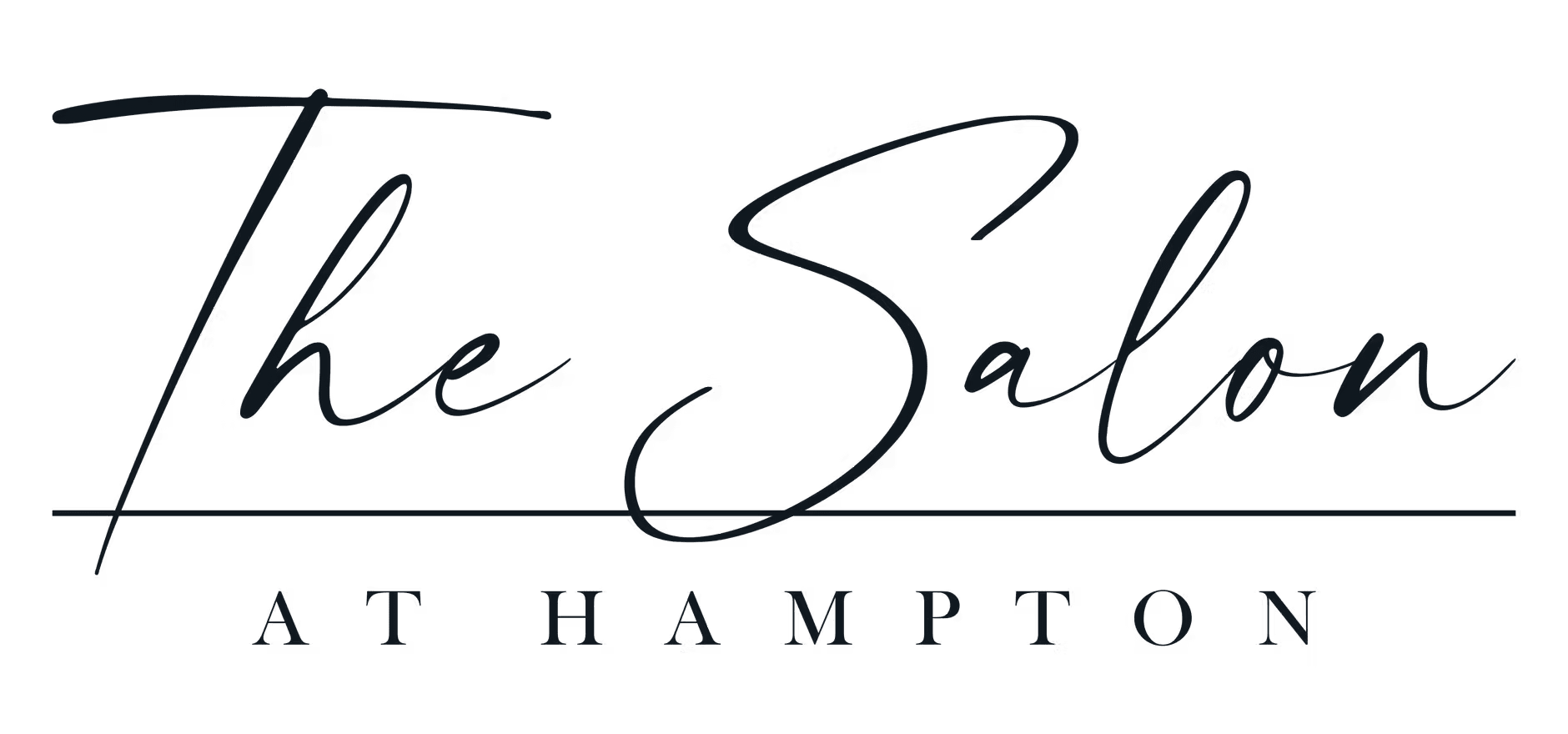 The Salon at Hampton