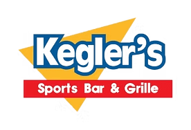 Keglers