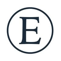 Erickson Alumni Center