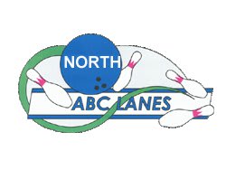 ABC North Lanes & Lounge