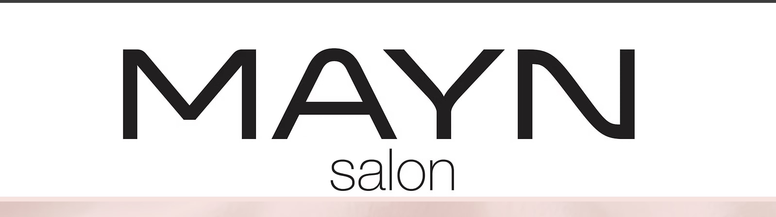 MAYN Salon