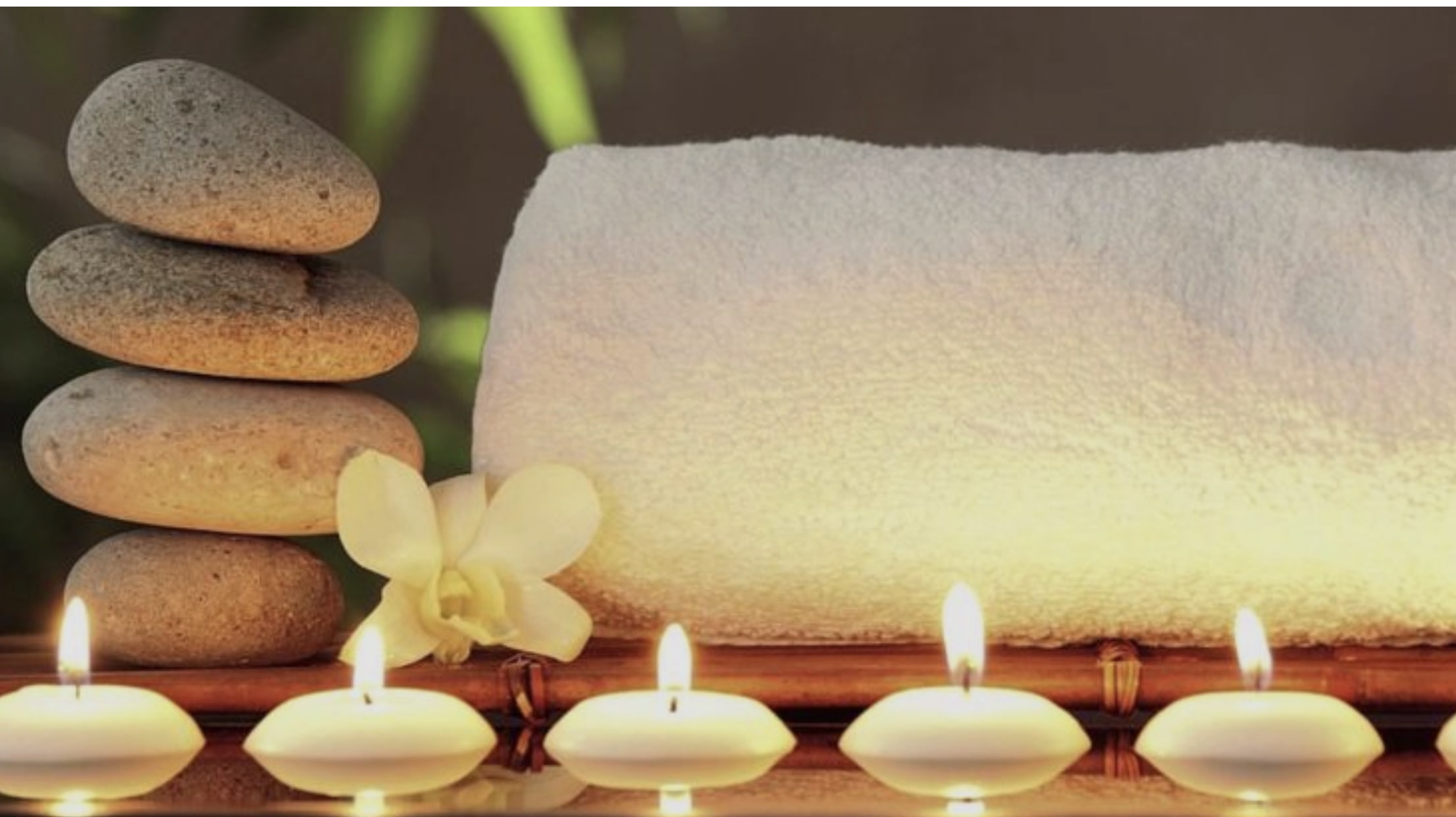 River City Therapeutic Massage