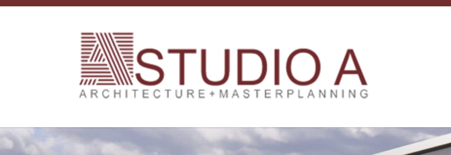 Studio A Architecture