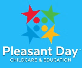 Pleasant Day Schools