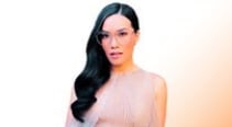 Ali Wong Live