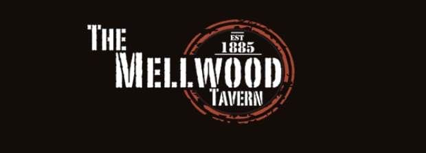The Mellwood Tavern
