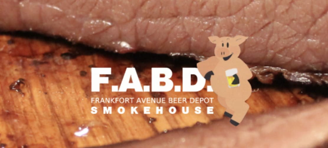  FABD Smokehouse