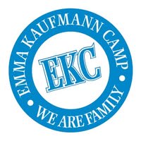 Emma Kaufmann Camp