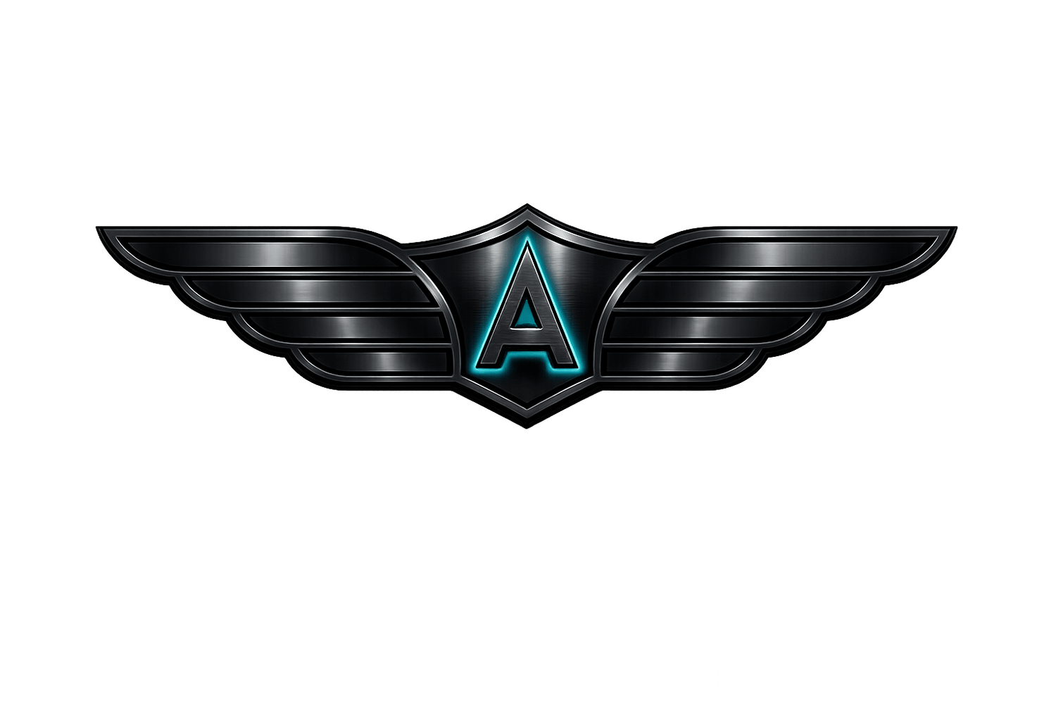 Appalachian Drones