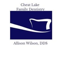 Cheat Lake Family Dentistry