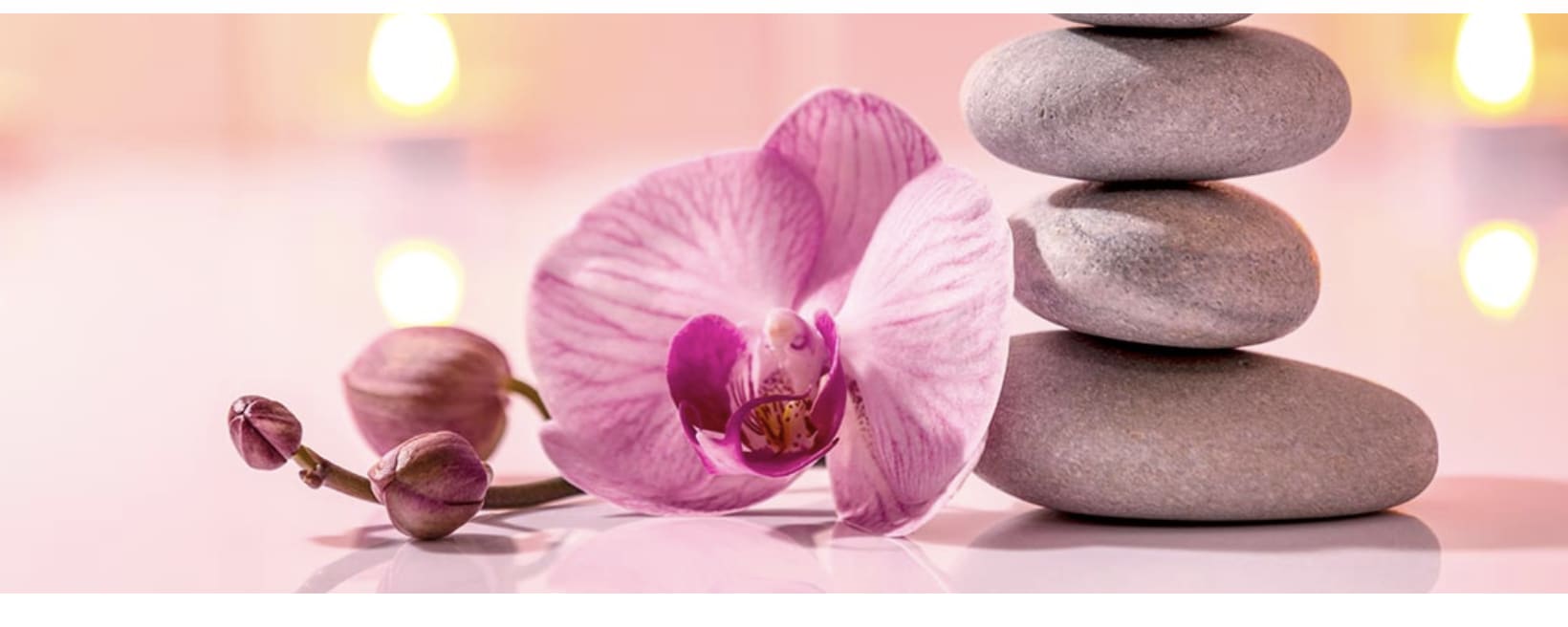 Cosmo Nail Lounge