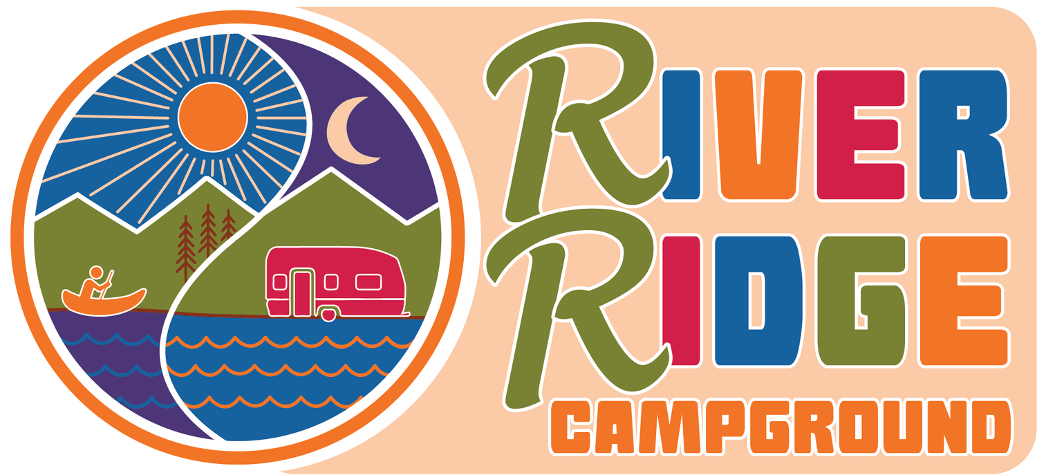 River Ridge Campground