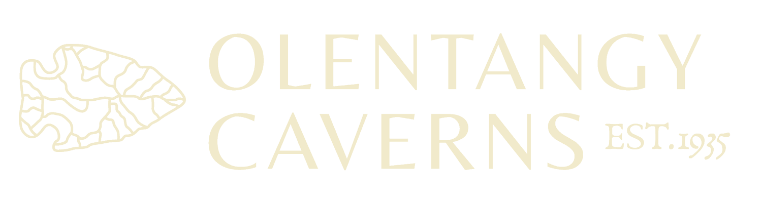 Olentangy Caverns