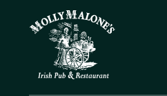Molly Malone's Irish Pub & Restaurant