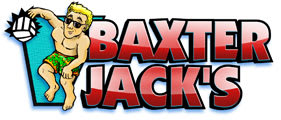 Baxter Jack's