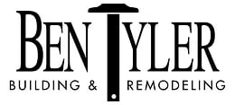  Ben Tyler Building & Remodeling