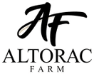 Altorac Farm LLC