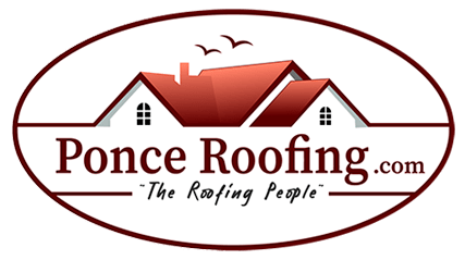 Ponce Roofing