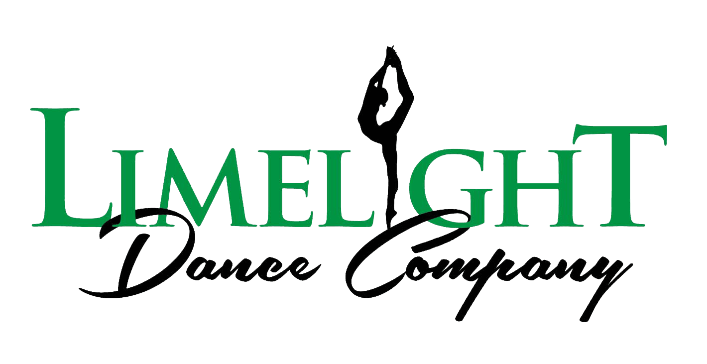  Limelight Dance Company