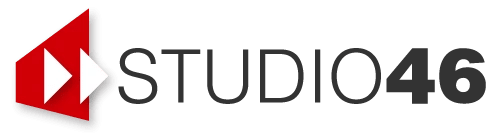  Studio46 Media