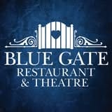 Blue Gate Restaurant & Theatre