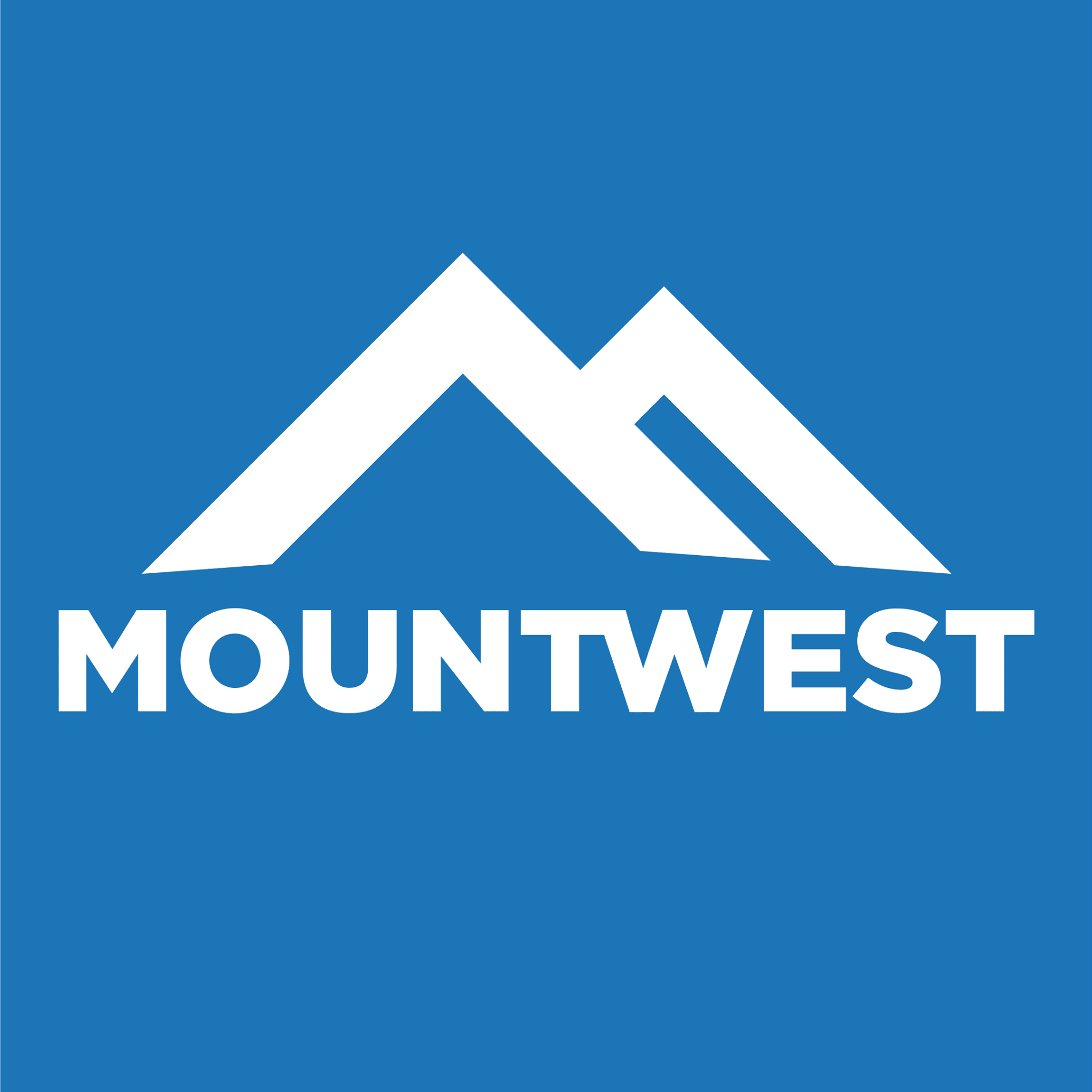 Mountwest Maritime Academy