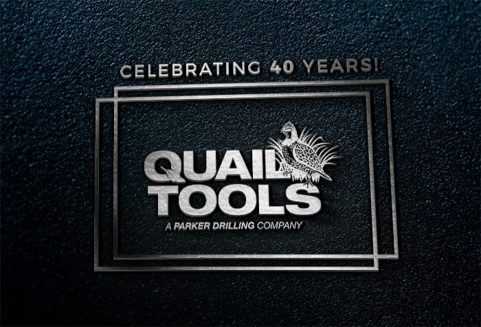 Quail Tools, LLC