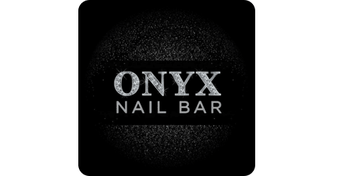 Onyx Nail and Bar