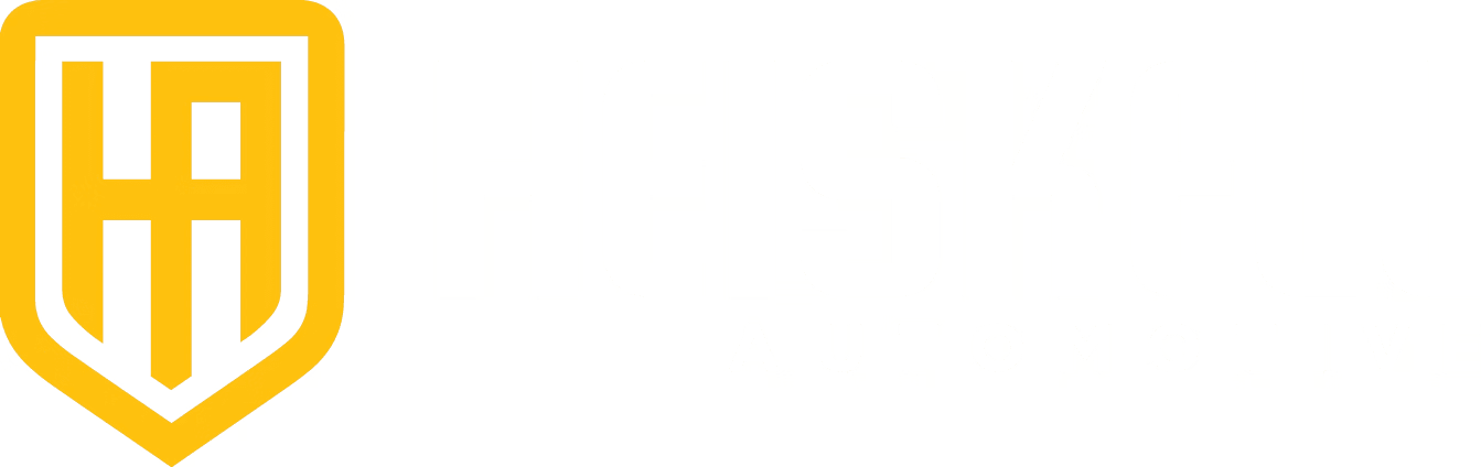Heiskell Automotive