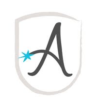 Amplify Children's Academy