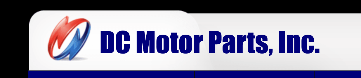 DC Motor Parts, Inc.