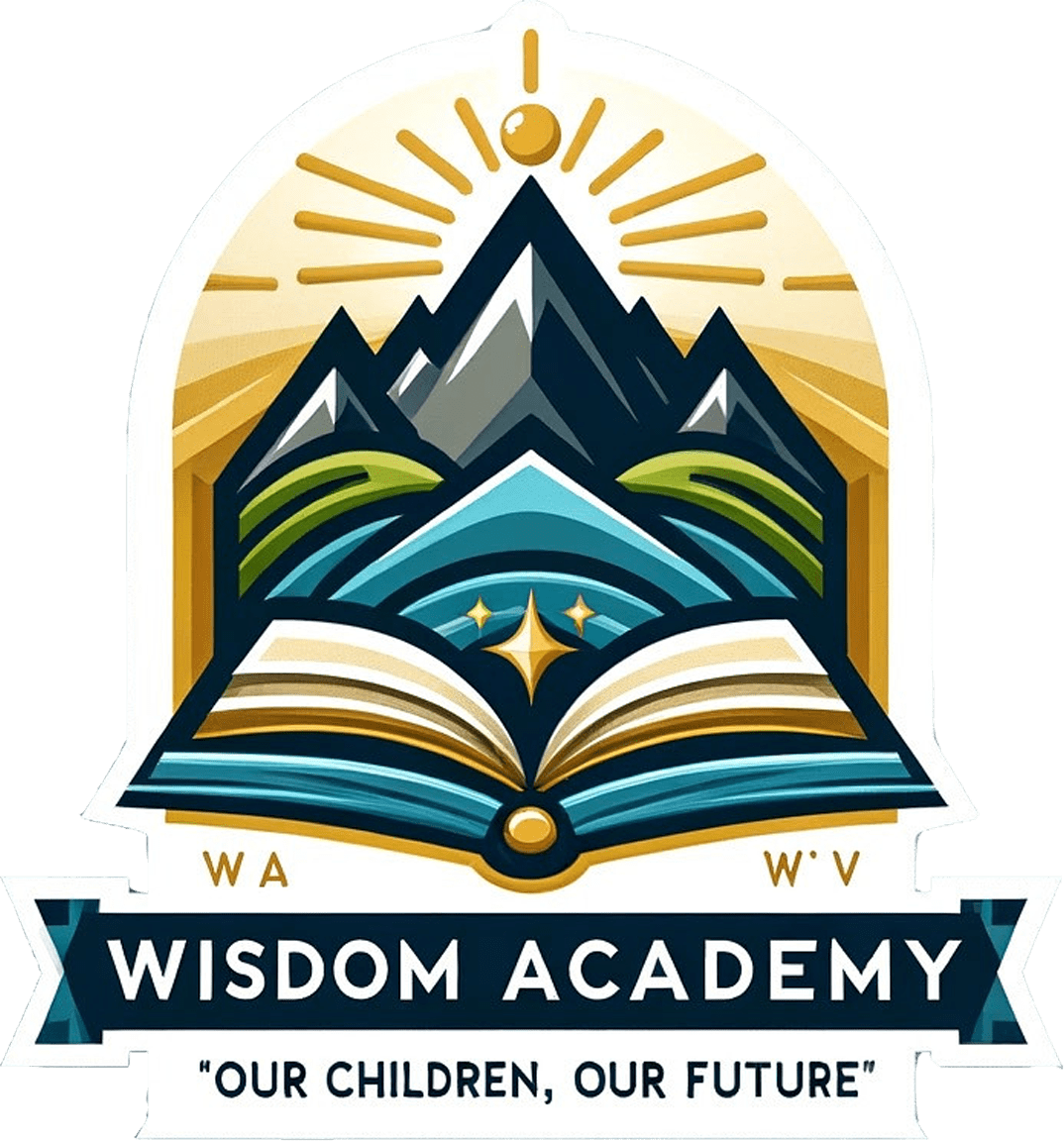 Wisdom Academy