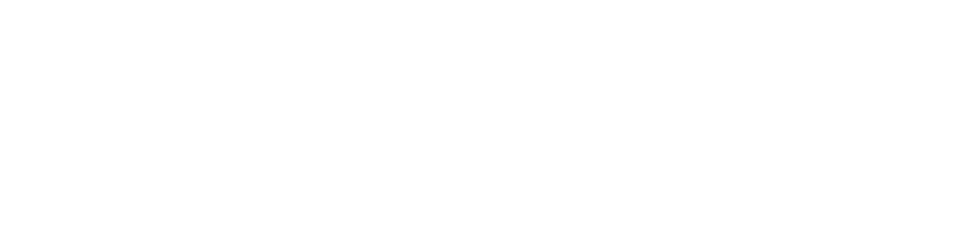 Waterfront Urgent Care