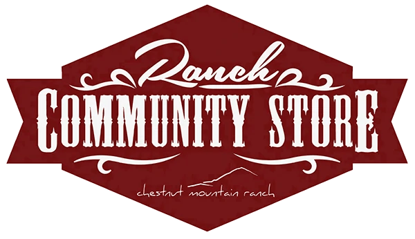 The Ranch Community Store