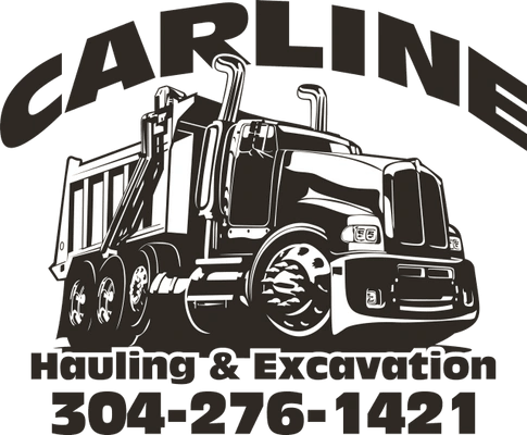 Carline Hauling & Excavation, LLC