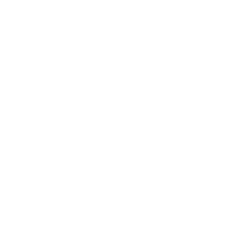 CB Studios