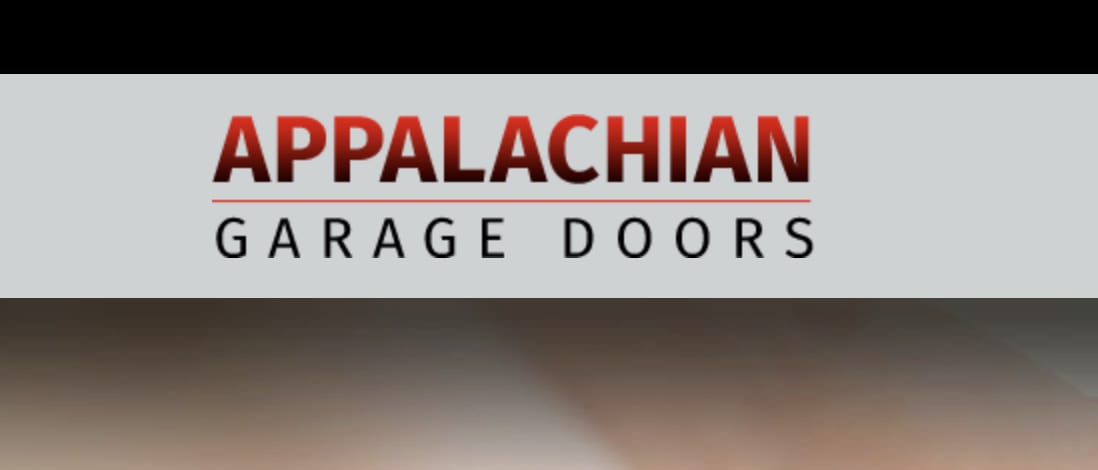 Appalachian Garage Doors