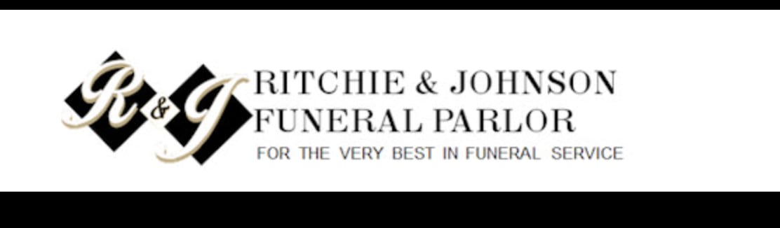 Ritchie & Johnson Funeral Parlor, Inc.
