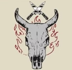 Rick’s Steakhouse