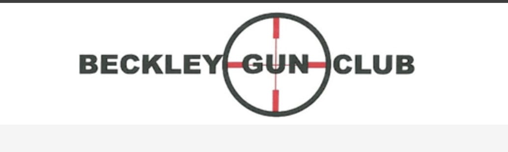  Beckley Gun Club