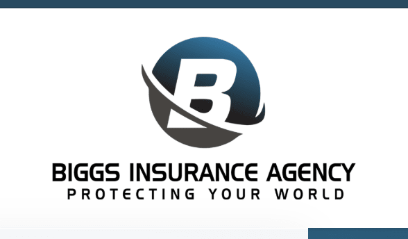 Biggs Insurance Agency, Inc.