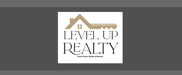Level Up Realty
