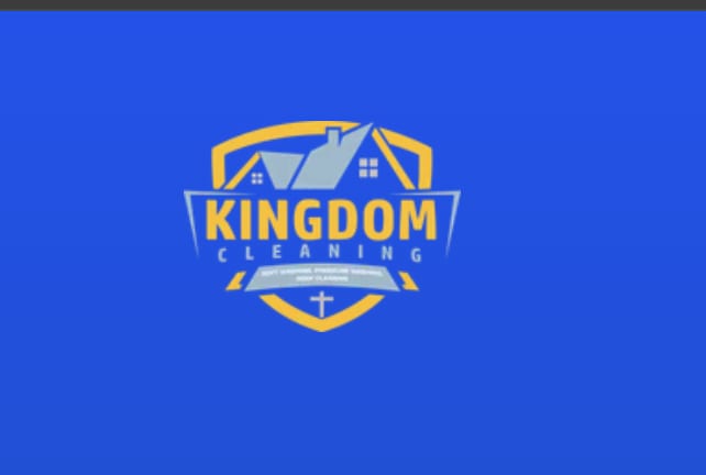 Kingdom Cleaning WV