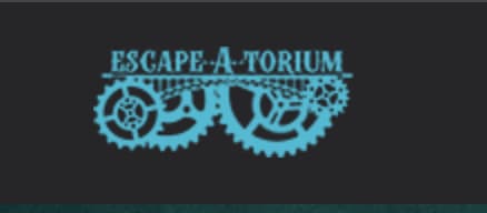 Escape-A-Torium Escape Adventures