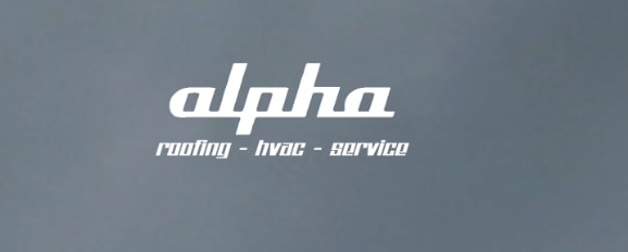 Alpha Construction