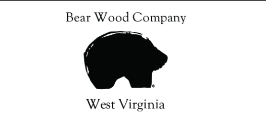 Bear Wood Company