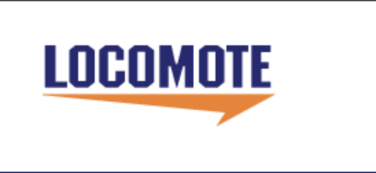 Locomote Express